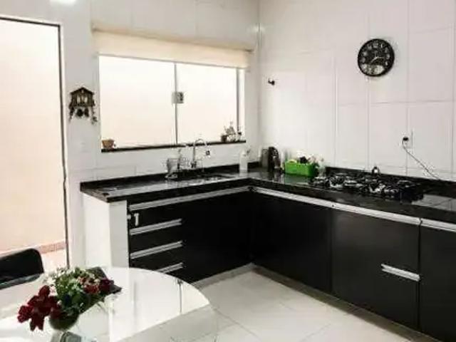 Casa venda em Região Imediata de Franca, Juranda