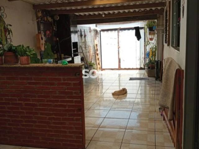 Casa venda em Jardim Centenário, Franca
