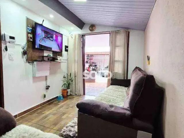 Casa venda em Região Imediata de Franca, Juranda