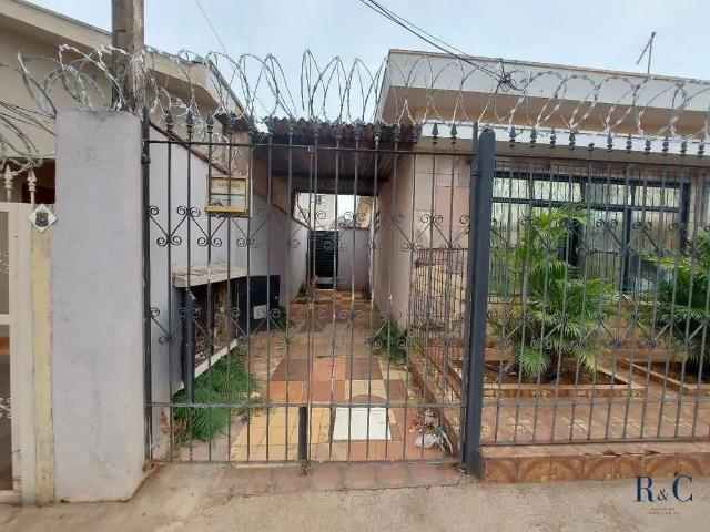 Casa venda em Região Imediata de Franca, Juranda