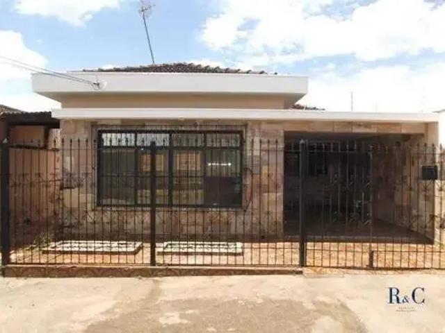 Casa venda em Região Imediata de Franca, Juranda