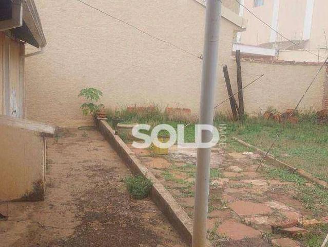 Casa venda em Jardim Consolação, Franca