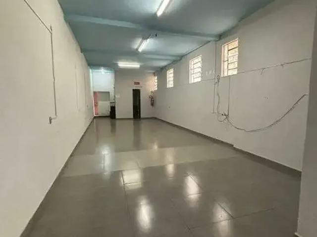 Casa venda em Região Imediata de Franca, Juranda
