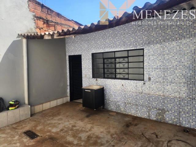 Casa venda em Franca, Região Geográfica Intermediária de Ribeirão Preto