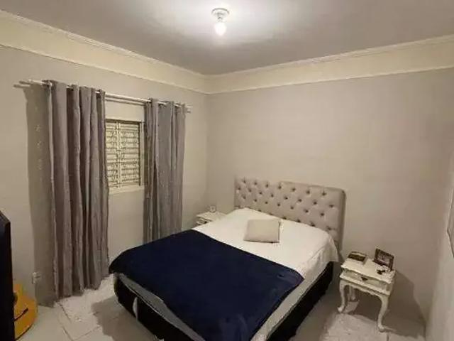 Casa venda em Região Imediata de Franca, Juranda