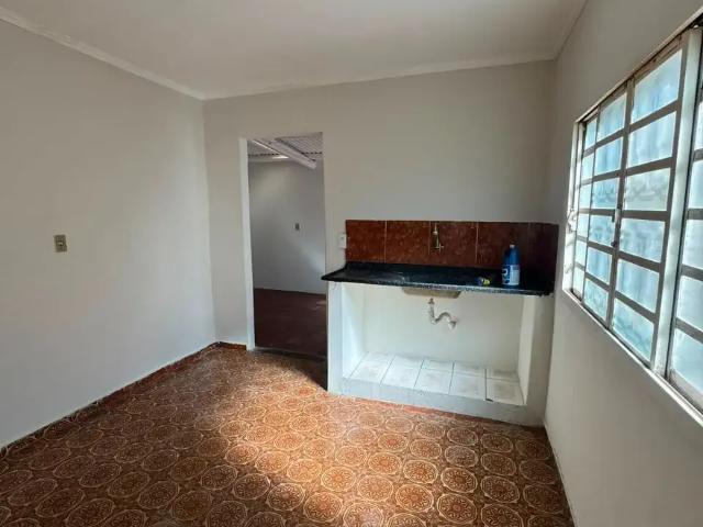 Casa venda em Região Imediata de Franca, Juranda