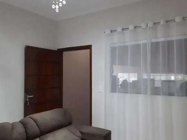 Casa venda em Região Imediata de Franca, Juranda