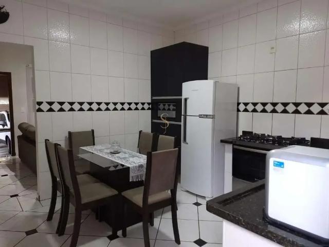 Casa venda em Região Imediata de Franca, Juranda