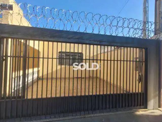 Casa venda em Região Imediata de Franca, Juranda