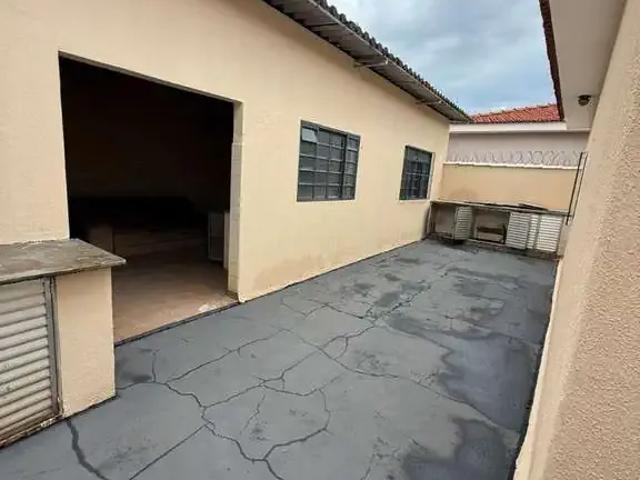Casa venda em Região Imediata de Franca, Juranda