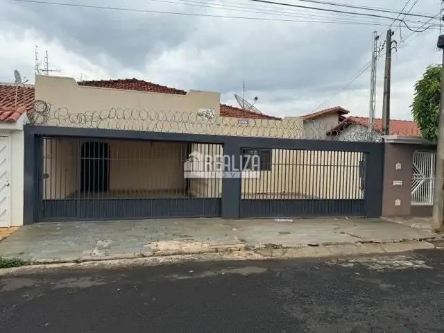 Casa venda em Região Imediata de Franca, Juranda