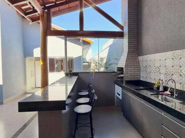 Casa venda em Franca, Região Geográfica Intermediária de Ribeirão Preto