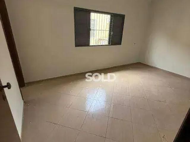 Casa venda em Região Imediata de Franca, Juranda
