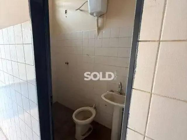 Casa venda em Região Imediata de Franca, Juranda