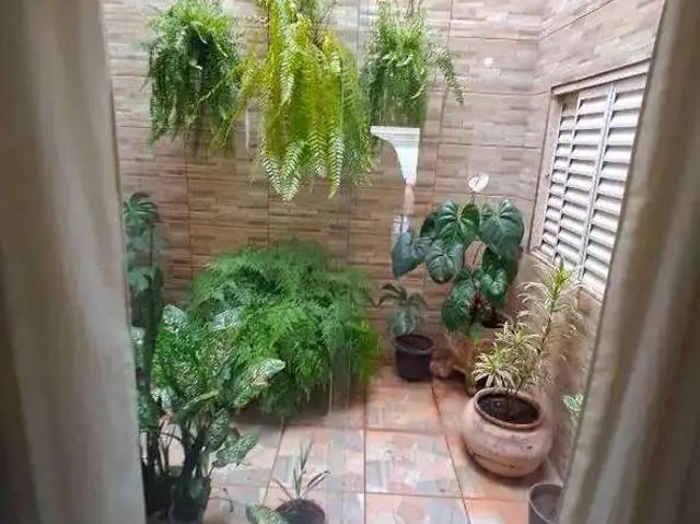 Casa venda em Região Imediata de Franca, Juranda