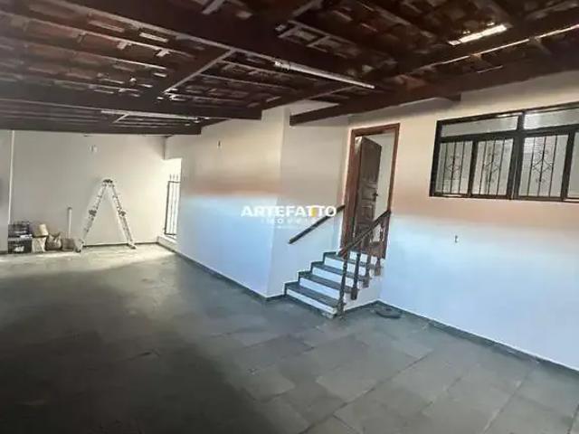 Casa venda em Região Imediata de Franca, Juranda