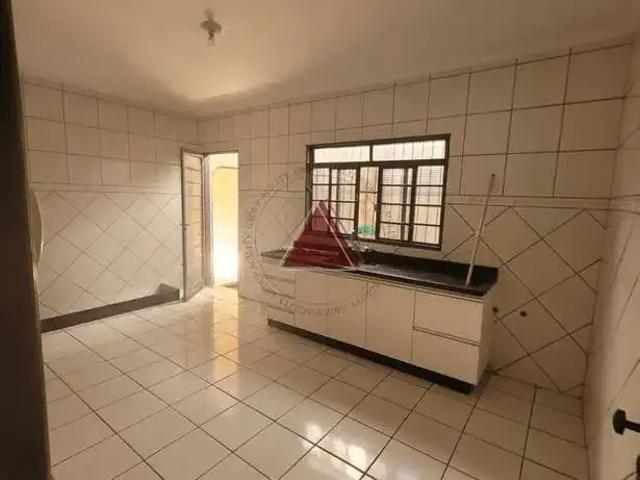 Casa venda em Região Imediata de Franca, Juranda