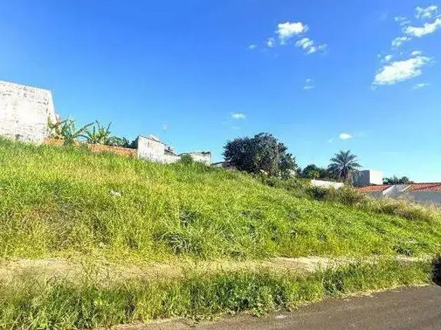 Casa venda em Franca