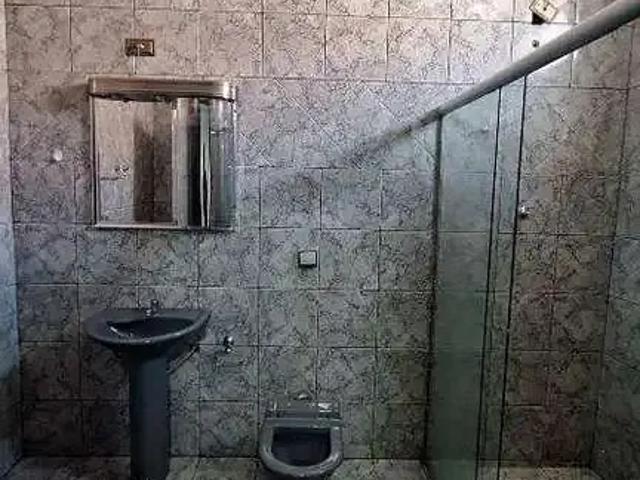 Casa venda em Região Imediata de Franca, Juranda