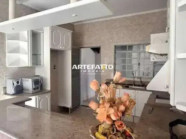 Casa venda em Região Imediata de Franca, Juranda