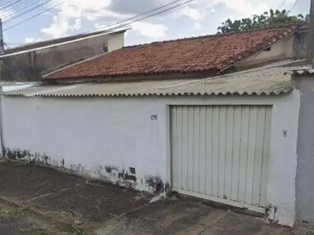 Casa venda em Região Imediata de Franca, Juranda