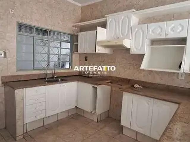 Casa venda em Região Imediata de Franca, Juranda