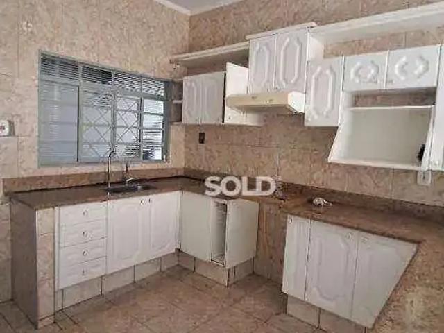 Casa venda em Região Imediata de Franca, Juranda