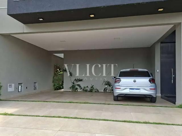 Casa venda em Região Imediata de Franca, Juranda