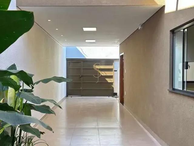 Casa venda em Região Imediata de Franca, Juranda