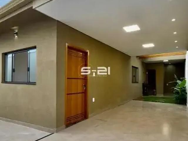 Casa venda em Região Imediata de Franca, Juranda