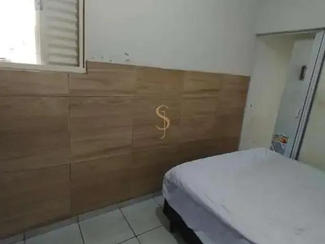 Casa venda em Região Imediata de Franca, Juranda