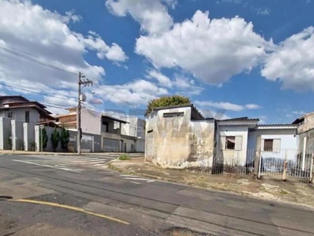 Casa venda em Jardim Antônio Petráglia, Franca