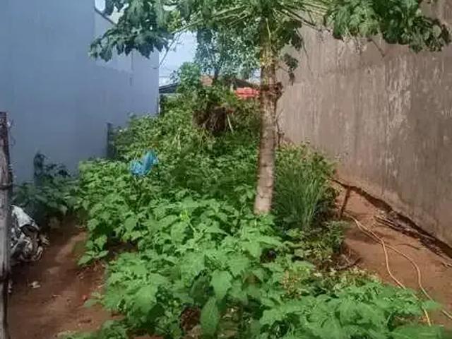 Casa venda em Franca, Região Geográfica Intermediária de Ribeirão Preto
