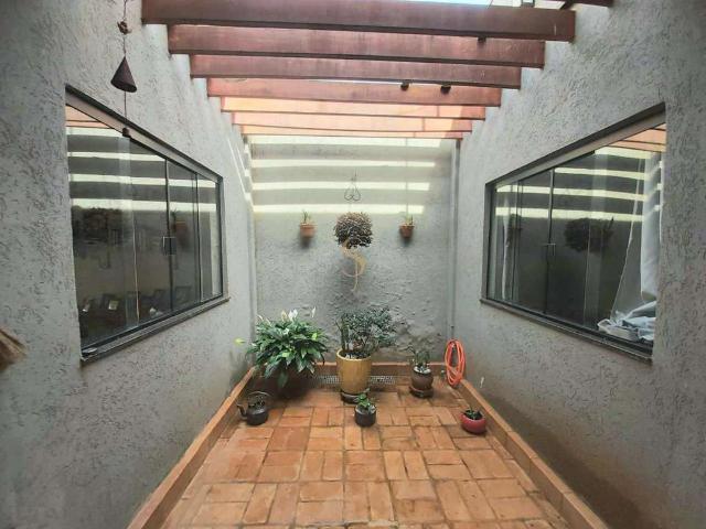 Casa venda em Franca, Região Geográfica Intermediária de Ribeirão Preto