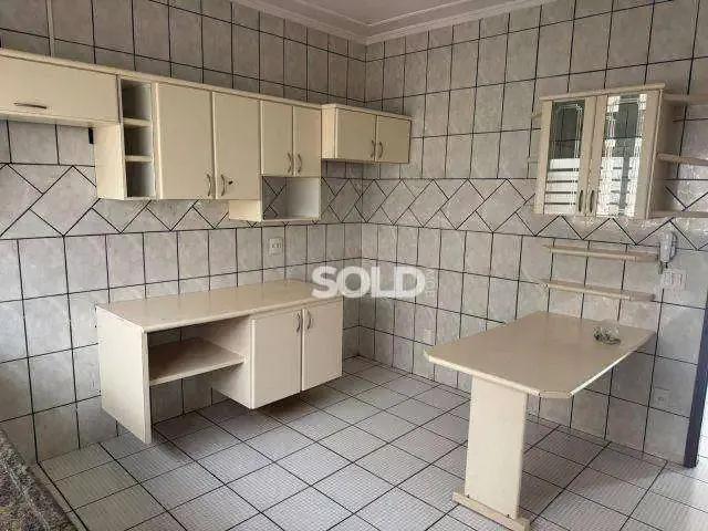 Casa venda em Região Imediata de Franca, Juranda