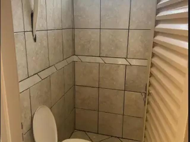 Casa venda em Região Imediata de Franca, Juranda