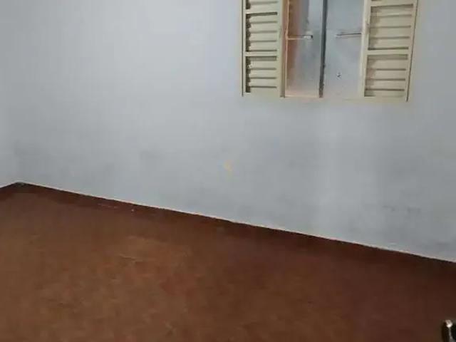 Casa venda em Região Imediata de Franca, Juranda