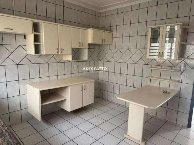 Casa venda em Região Imediata de Franca, Juranda