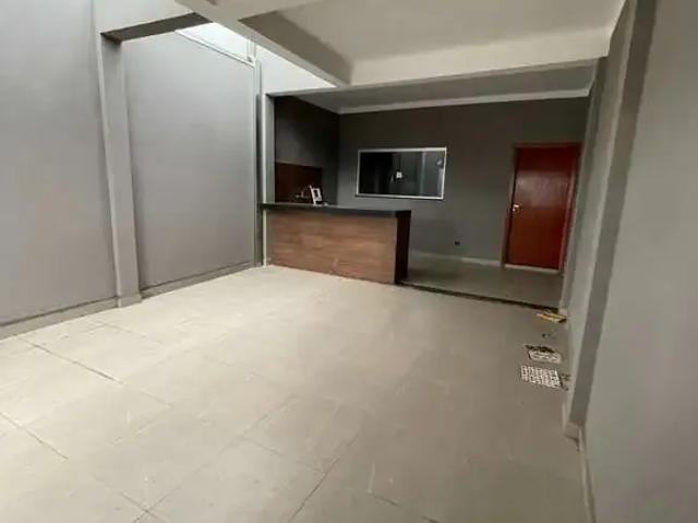 Casa venda em Região Imediata de Franca, Juranda