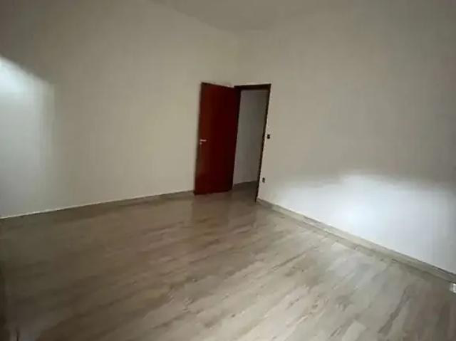 Casa venda em Região Imediata de Franca, Juranda