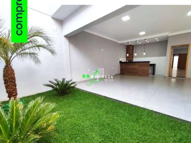 Casa venda em Região Imediata de Franca, Juranda
