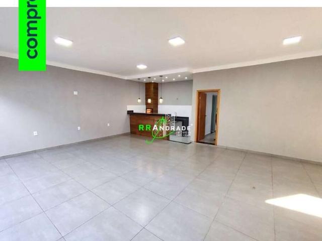 Casa venda em Região Imediata de Franca, Juranda