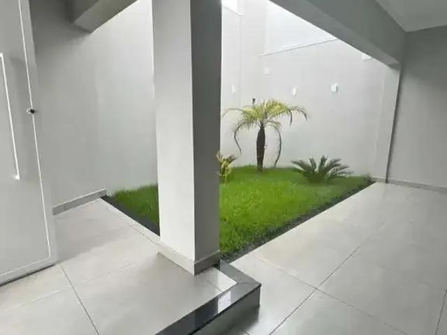 Casa venda em Região Imediata de Franca, Juranda