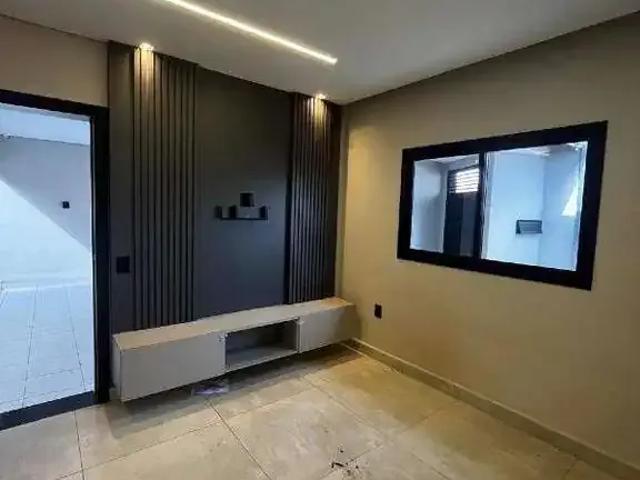 Casa venda em Região Imediata de Franca, Juranda
