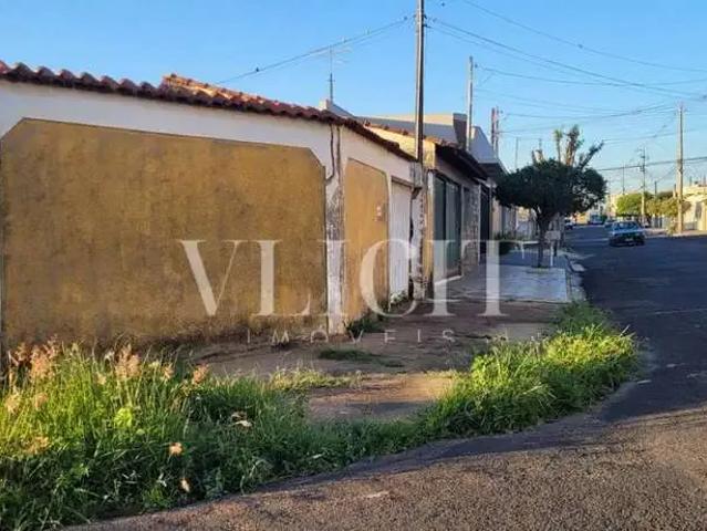 Casa venda em Região Imediata de Franca, Juranda
