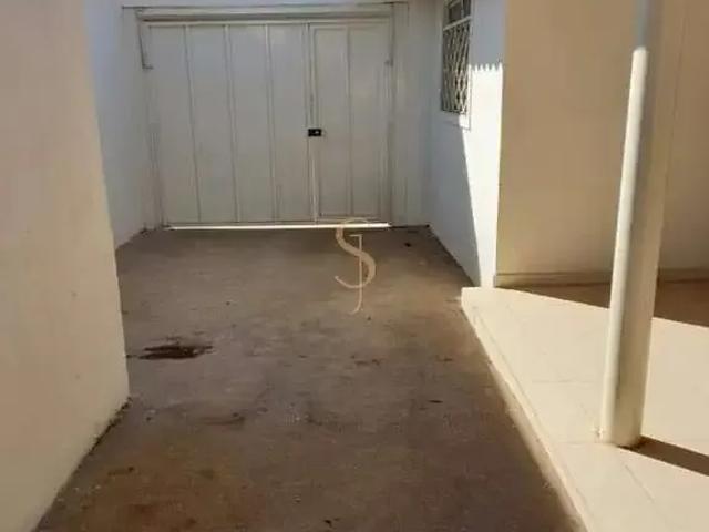 Casa venda em Região Imediata de Franca, Juranda