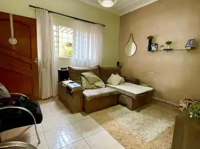 Casa venda em Franca, Região Geográfica Intermediária de Ribeirão Preto