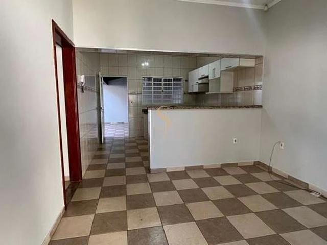 Casa venda em Franca, Região Geográfica Intermediária de Ribeirão Preto