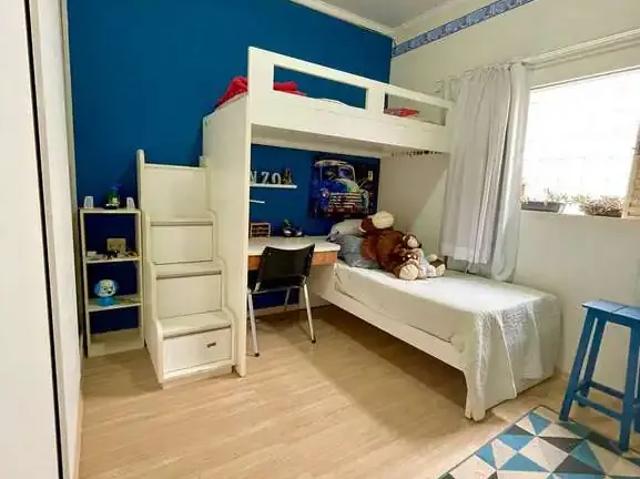 Casa venda em Região Imediata de Franca, Juranda