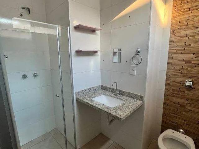 Casa venda em Jardim Califórnia, Franca